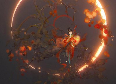 ​幽默是智慧过剩的表现