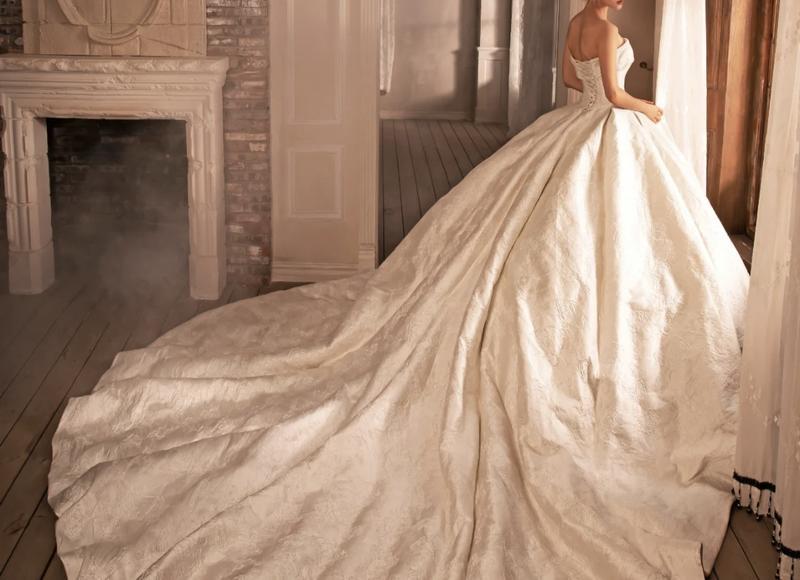 一个人特别自我的表现有哪些