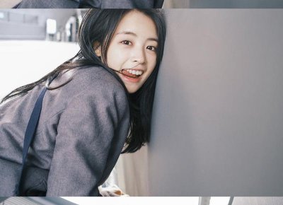 ​血型配对测试，介绍你和TA的爱情契合度