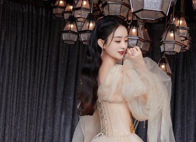 ​性高潮有哪些好处？盘点性高潮的好处