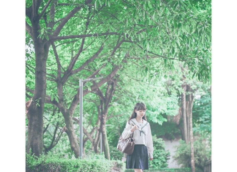 现代情人（现代情人节）