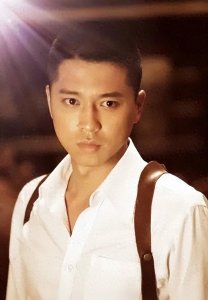 ​演员王雷：资历一般，却骄傲自大，怪不得如今无人问津