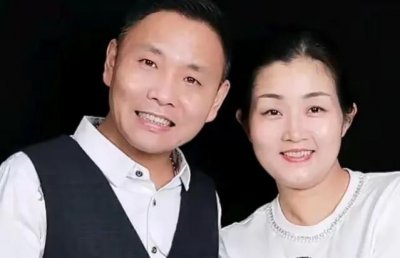 ​歌手祁隆：从农家子弟到亲民歌王，他经历了什么？