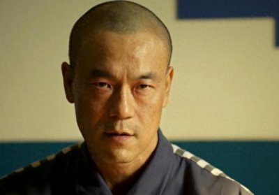 ​“星二代”影帝廖凡，出道24年从不拼爹，妻子是周星驰的黄金拍档