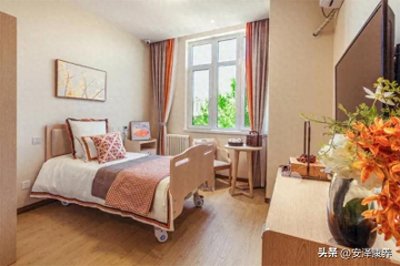 ​护理床是什么？护理床在家庭养老中有什么作用？如何选择护理床？