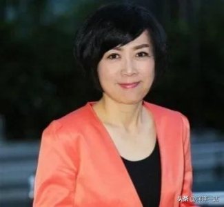 ​黄智贤——我的存在就是要让台湾人思考