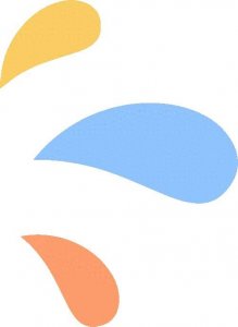 ​2025年《诗刊》栏目设置及投稿方式