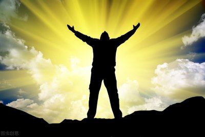 ​外媒看穿一切：中国人存在神秘力量，已让各国生惧，自己却不知