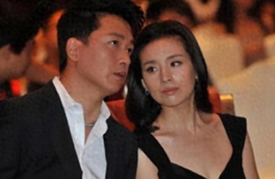 ​一张近照，曝光董洁出轨王大治后的真实处境，走到今天可不怨旁人