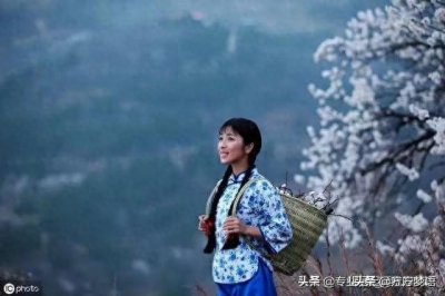 ​梦语分享：什么叫做母胎单身?