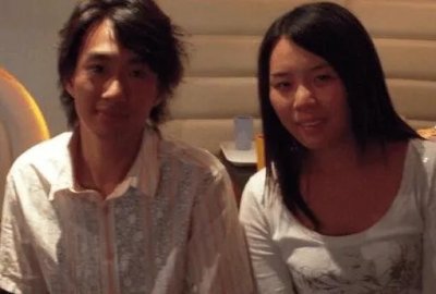 ​黄家驹还活着！为何假死：易容化名20年，躲避追杀躲日本