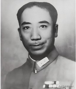 ​戴笠为什么会勃然大怒？马汉三欺骗他多年还曾经投敌泄密！