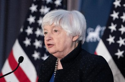 ​美国祭出3大手段，拉黑中企，延长紧急状态令，还喊话要制裁中国