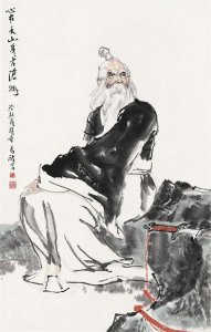 ​欣赏“陆游”旷古烁今的10首诗词