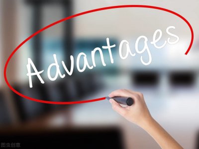 ​你知道什么是品管圈吗？品管圈的优势在哪呢？