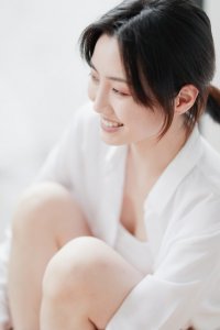 ​亲子鉴定结果雷人：双胞胎同母异父，妻子为不忠付出代价