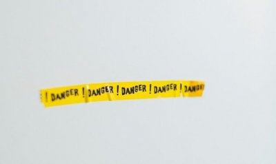 ​生产标准假名编制、代工厂再曝致癌物超标：初哆咪辅食安全吗？