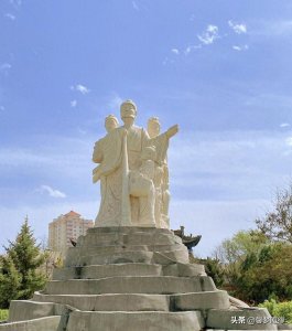 ​愚公应该移山还是搬家