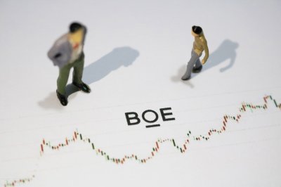 ​三年盈利50亿，合肥这条生产线，凭什么成为京东方的“盈利标兵”