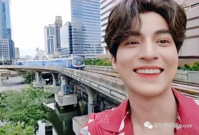 ​如何能让高学历，高家世的少爷演戏给我们看（缪博士科普文下）