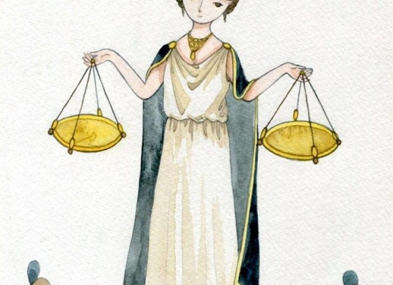 情侣之间最爱做什么事 情侣之间的10件小事是什么 情侣之间最爱做什么事 情侣之间的10件小事是什么