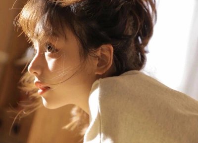 ​愿巨婴都能长大成人