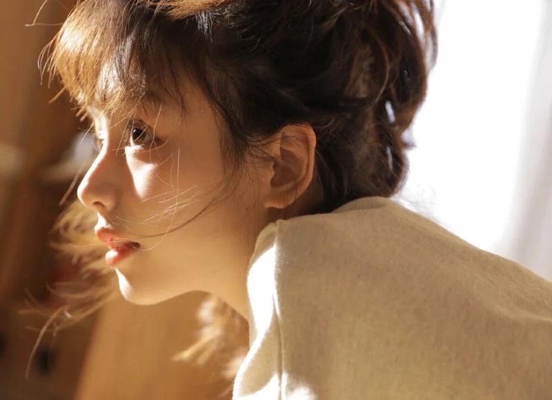 愿巨婴都能长大成人