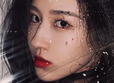 ​真正的友情不常联系(真正的友情不常联系的人)