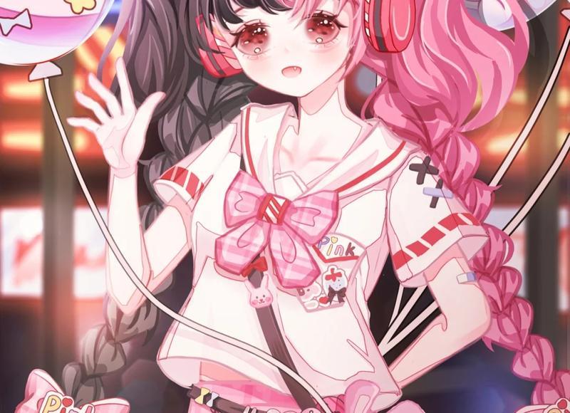 なんでもないや中文歌词 电影你的名字片尾曲