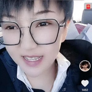 ​赵本山徒弟胖丫近曝光疑离婚，卖假药入狱3年，现身形大变认不出