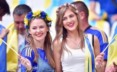 ​乌克兰美女疯狂涌入中国，以谋生为幌子，其实是盯上了这宝贝。