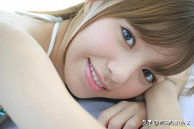 ​希志爱野：清纯甜美，充满知性魅惑的日本国宝级女演员！