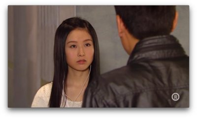 ​天眼少女 TVB法证先锋案件解说