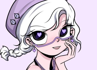 ​泡妞最高境界，情商高