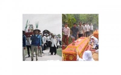 ​形容意外惊喜的一句话