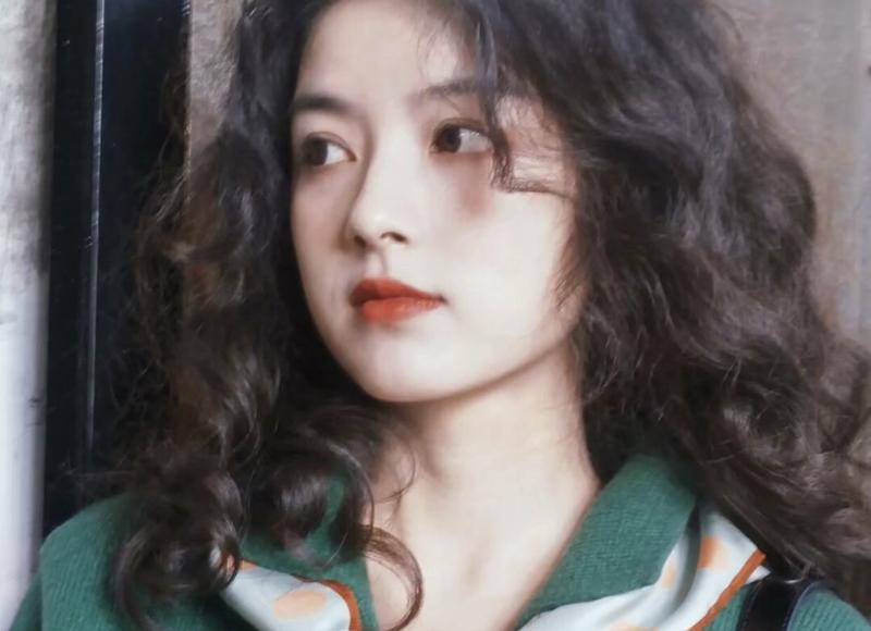 兄弟意外死亡,我把他的心脏给了我的病人,却还是死了 兄弟意外死亡,我把他的心脏给了我的病人,却还是死了