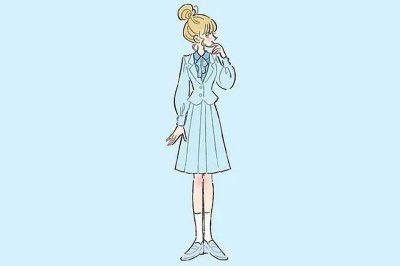 ​撩妹技巧（撩妹技巧套路聊天）