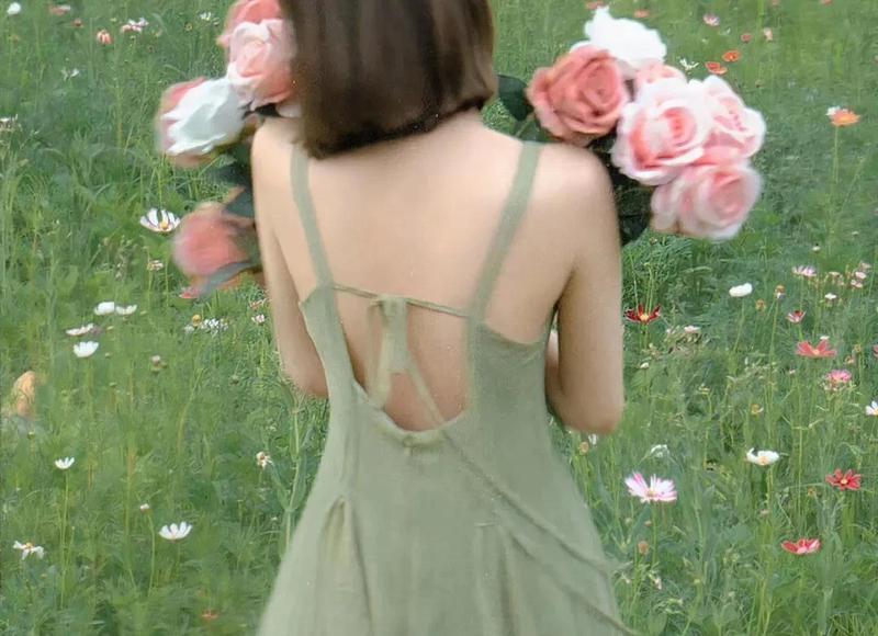 高质量情书300字 打动人心的表白情书 高质量情书300字 打动人心的表白情书