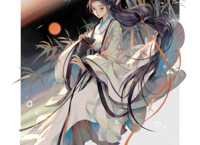 ​暖心情话长篇