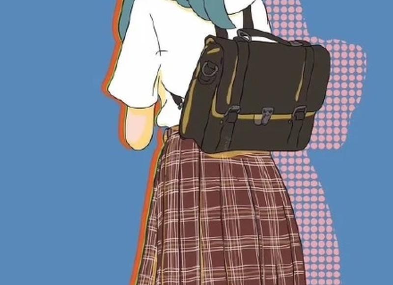 有心放下,无心驻足 有心放下,无心驻足