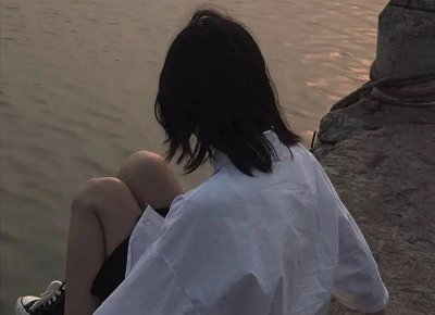 ​儿童智力测量表（3-7岁组儿童智力测量表）