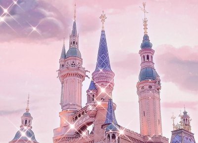 ​皮克斯动画工作室（揭秘皮克斯总能打动人心的诀窍）