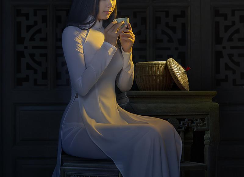 爱撒娇的男友(爱撒娇的男友小说免费阅读) 爱撒娇的男友(爱撒娇的男友小说免费阅读)