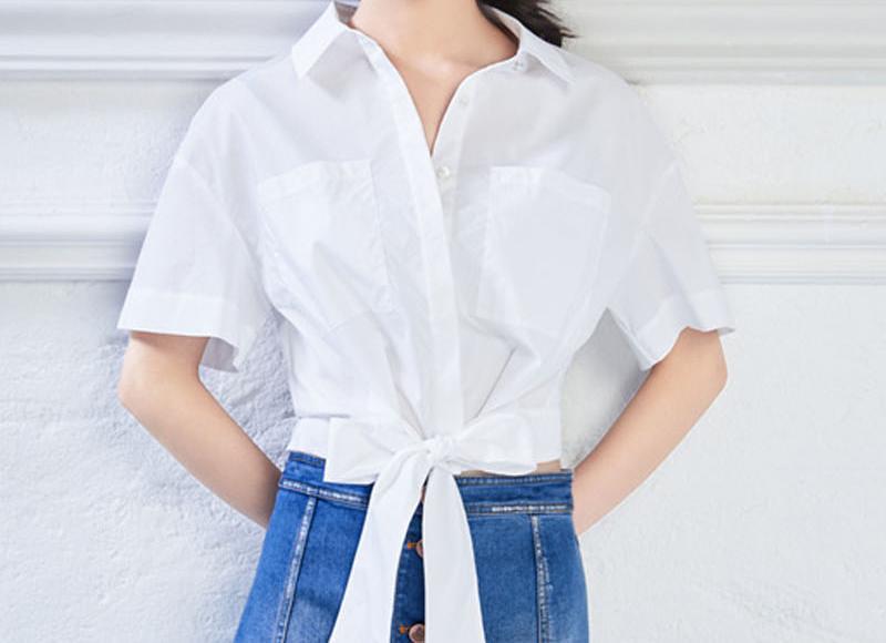 红颜知己啥意思,红颜和蓝颜的区别是什么 红颜知己啥意思,红颜和蓝颜的区别是什么