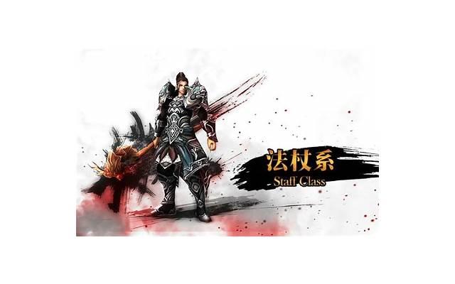 年过完了,亲家母却赖着不走,我提三点要求,她:你让孩子们咋想 年过完了,亲家母却赖着不走,我提三点要求,她:你让孩子们咋想