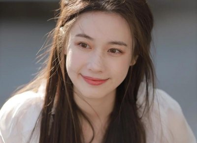 ​人生大格局长短句摘录60条