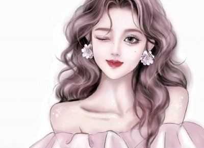 ​公公还有2年就正式退休了，能领多少退休金？还要给儿子儿媳补贴