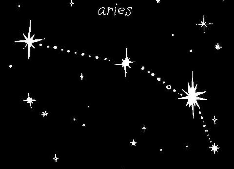 她是否爱你 看她的“脚语”