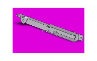 ​50字感动到哭的情书，动情情书，每字句感动心！