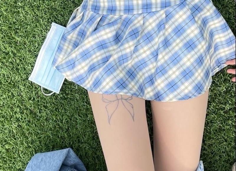 安全期怀孕的原因 安全期安全吗